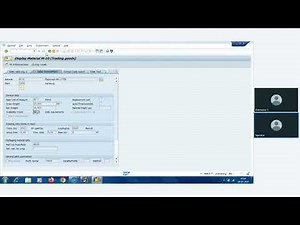 Availability Check in SAP SD