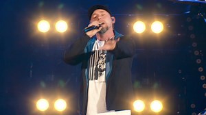 4 years ago ‘Magnify‘ was needed to rescue my family from some deep hurt. Playing it live in Denver this year felt as vulnerable, life giving and humbling as ever. Enjoy, share and Magnify Him today. #magnify #liveperformance #wearemessengers #praise | We Are Messengers