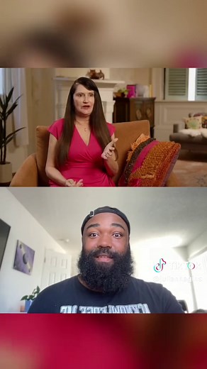 90 Day Fiancé review and recap - episode highlights