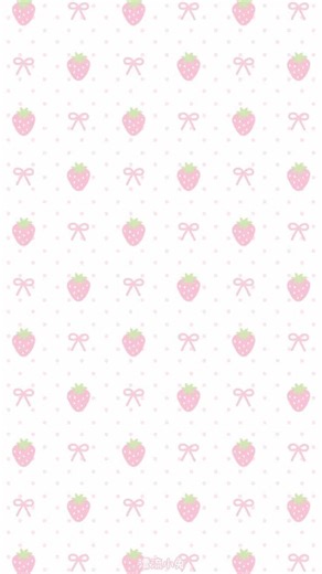 Repost! If you already commented don’t worry I got you saved | #dangiedan #adoptmeroblox #adoptmegiveaway #adoptmegiveaway✨ #roblox