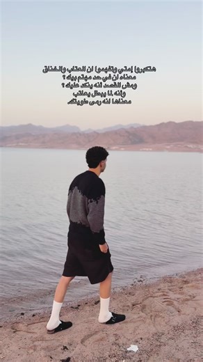 HASONA 🤪 on Instagram