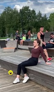 best amazing funny tik tok videos 2020 #31 | সুপার Fancy Life Fashion House | Facebook