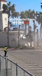 1.3M views · 14K reactions | Jet Store Aviation on Reels | Facebook