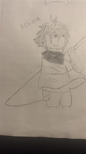 gaming_glizzy (@gaming_glizzy)’s videos with original sound - gaming_glizzy