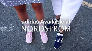 Keeping it classic with adidas Originals . Shop men's, women's, and kids': http://bit.ly/2iHQSmv | Nordstrom