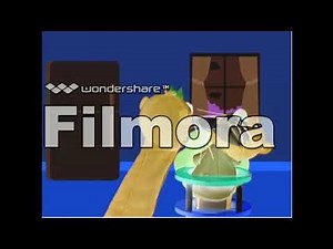 My First Signs in G Major [Part 1]