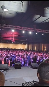 11K views · 451 reactions | Thank you LDB Fest we had an amazing time! Song: “Dead as Shit” by Sanguisugabogg video by Michael Miller | Sanguisugabogg | Facebook