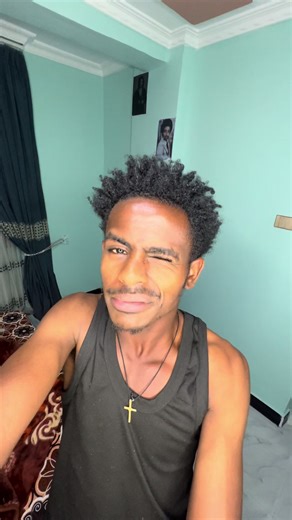 Wee #elshadaymesfin #habesha #ethiopia #ethiopian_tik_tok #habeshatiktok