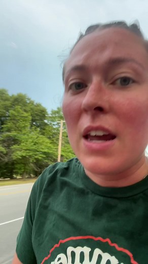 Replying to @$yd LINK IN BIO TO DONATE !! #run #runner #runningbideo #longervideos