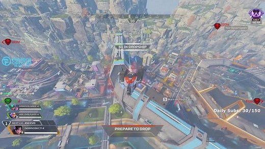 Highlight: e district day