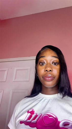 What are yall annoying factors ? #contentcreator #relatable #grwm #makemefamous #contentcreators