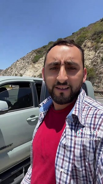 #montaña #californiaadventure #dgo #fyp #foryou