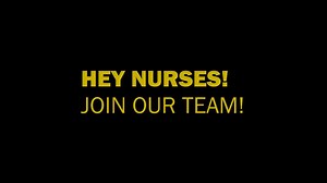 39K views · 114 reactions | Working in Sugar Land is as sweet as it sounds, and working for a Magnet-designated hospital is even sweeter! Join our team of extraordinary nurses! We are hiring for positions in our medical-surgical and ICU units and some positions are eligible for a SIGN-ON BONUS! Fill out this online form to receive a link to our open positions and apply today! | Houston Methodist Sugar Land Hospital | Facebook