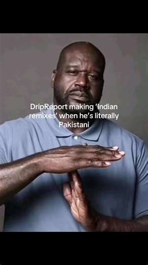 i’m crine bru😭😭😭 | dripreport