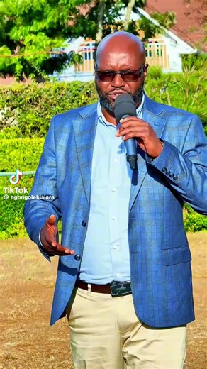 Remembering King Pin: A Tribute