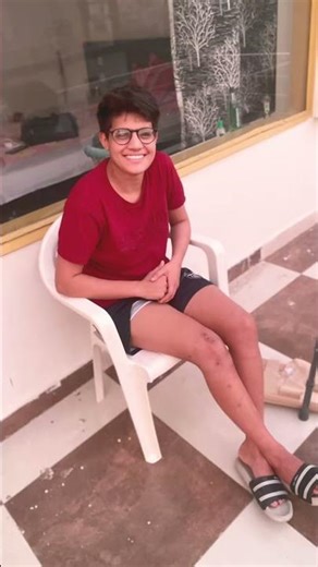 Recovery phase of Acl and meniscus repair of international athlete