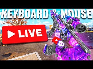 #1 KILLS WORLD - MOST AGGRESSIVE PLAYER