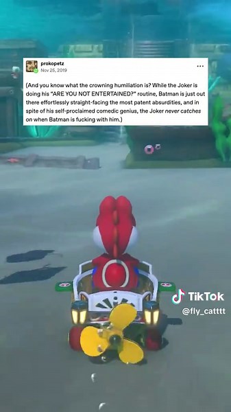 Exploring the Batfamily Dynamics in DC Comics