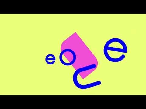 eOne Logo Remake Preview 2 Effects
