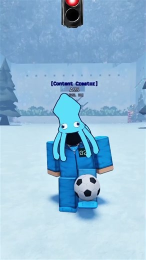 Sui Emote Challenge 😱 #robloxfyp #gaming #inkgameroblox | Roblox