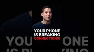 STRING THEORY WILL CHANGE HOW YOU COMMUNICATE | Stuart Knight - Human Connection Expert