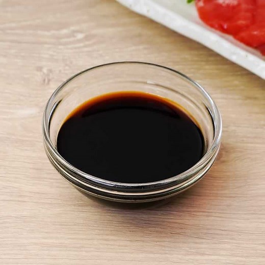 料理の基本！ 土佐醤油の作り方のレシピ動画・作り方 | デリッシュキッチン