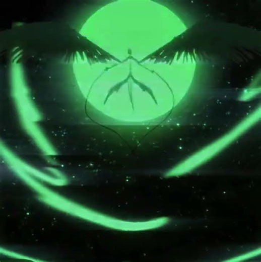 Ophan Azirafel Edit #edit #anime #amnewbutnottheleast #animation #versus