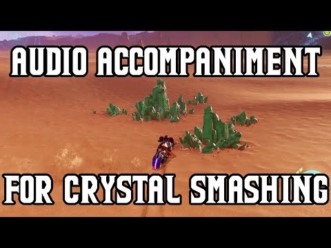 Three Curmudgeons Gripe About Metroid Prime 4: Beyond