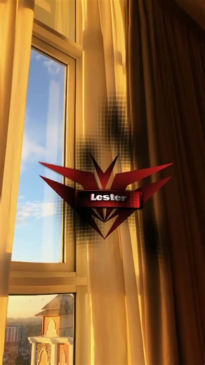 SB💔 #lesterpreset08 #lester_edit_preset08 #no5mb #no5mbpreset #aligntmotion #fyp #viral #te4m_solid_editors #lester_edit_preset1 #lesterpreset #foryoupage #trending #trend #viralvideo #viralpreset