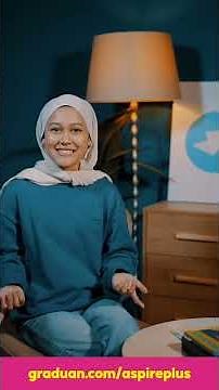 Tidbit Thursday | What to Expect At ASPIRE+ 2025?