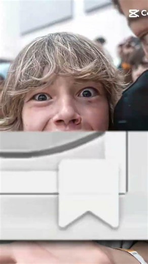 #minecraft #edit #edits #memes #meme #editshorts #shorts #cute #xh 67