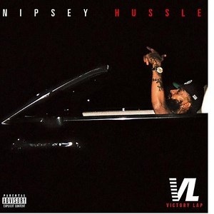 Nipsey Hussle's "Blue Laces 2" Is A Bittersweet Reflection