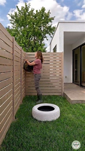 Create a Stunning Flower Waterfall 🌸💐 | Easy DIY Garden Feature