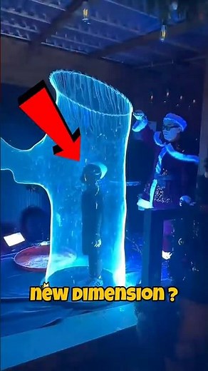 The Craziest Bubble Artist ever alive! 😱 #shocking #vorydex #trending #viralvideo #shorts