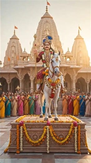 baba ramdev bhajan playlist songs old 4k, #dharmik #viralvideo ##public