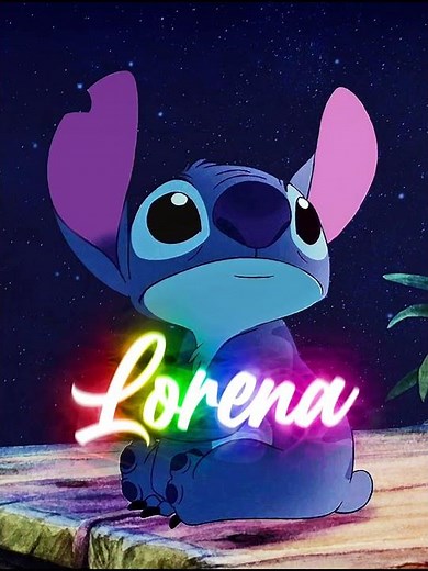 Los MEJORES fondos de pantalla con tu nombre