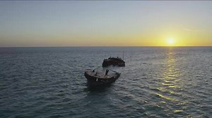 XM2 Aerial are part of a new wave connected Australian innovators. Using drones—often built by them—they shoot breath-taking and world leading aerial footage and photography. This is their story. | Telstra