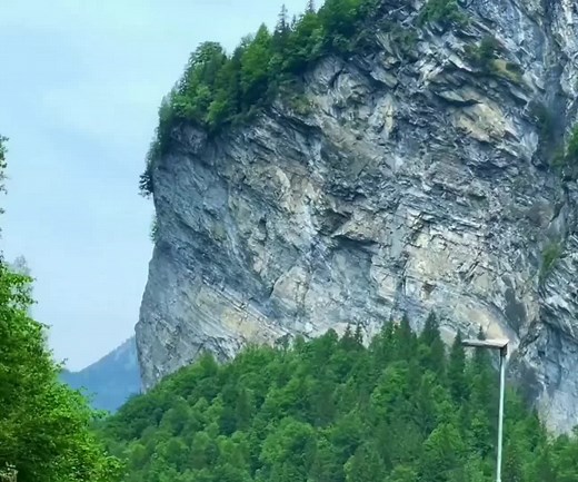 Dear Youth 🕯❤😇 #WeWillSucceed #Motivationisthekey #2022yearofsuccess