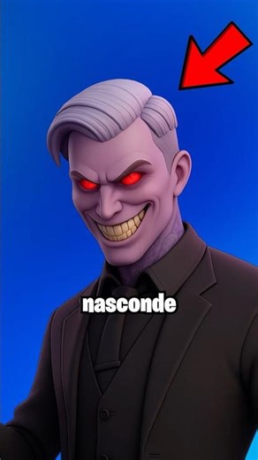 The DARK SECRET of Midas Shadow 🤫