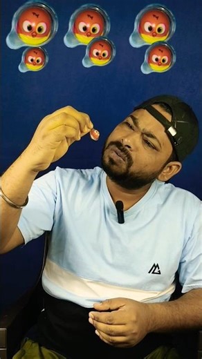 Candy eating 😋🥰🎈#shorts #youtubeshorts