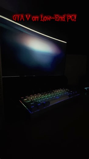 2 popular tittles for pc with Intel HD Graphics 4400. Subscribe for more videos