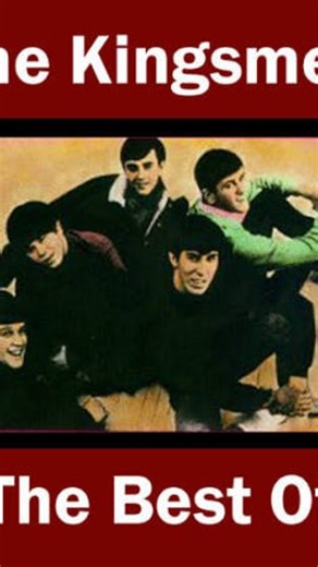 Roadway Soldiers on Instagram: "🛃When a Rock Song Became a National Threat 📀The True Story Behind “Louie Louie” In 1963, a simple rock song with a dancing rhythm and a mumbled vocal became something unbelievable in the United States: a police case. “Louie Louie”, recorded by The Kingsmen, sounded confusing. No one could clearly understand what the singer was saying. And that was enough to trigger a moral panic. Parents, teachers, and politicians claimed the song hid obscene messages. Some radi