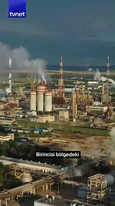 ABD’nin İsrail’e tanıdığı “niteliksel üstünlük ilkesi” ne anlama geliyor? | TVNET