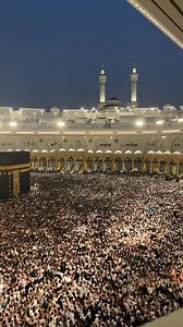 The Ideal Muslimah on Reels