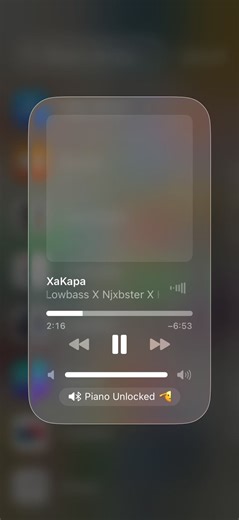 Unlocking the Soulful House ID You Need