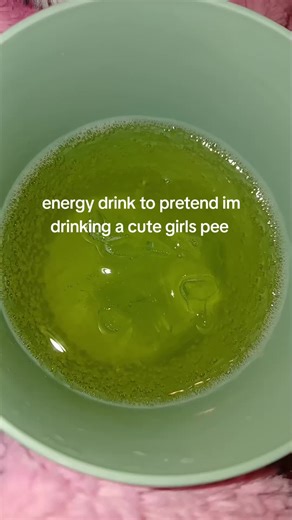 Exploring Unique Fan Preferences in Gaming and Sports