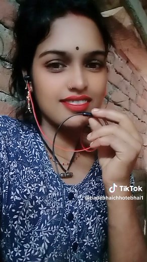 Fun Moments at the Water Park: Swimsuits & Styles