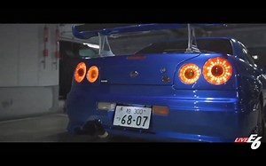 213K views · 4.5K shares | Tokyo Japan Meet 2017 // Escape6.cz | Japanese Cars Show (車 表示) | Facebook