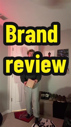 Framekissers.shop go peep it all other social is just framekisser #clothingbrand #review #clothing