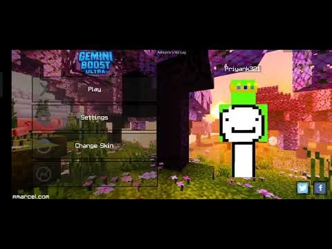 Minecraft and crafting building best leg free mods